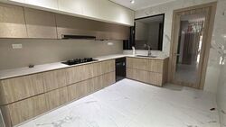 Lucky Hills (D16), Terrace #497719371